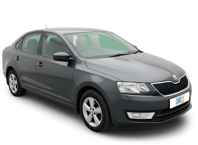 Skoda Rapid-img